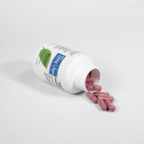 Beetroot Capsules: Boost Blood Flow & Support Performance Naturally