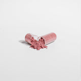 Beetroot Capsules: Boost Blood Flow & Support Performance Naturally