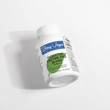 Digestive Enzyme Pro Blend Capsules for Optimal Gut Health