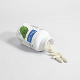 Digestive Enzyme Pro Blend Capsules for Optimal Gut Health