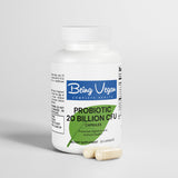 Probiotic 20 Billion