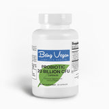 Probiotic 20 Billion