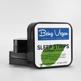 Sleep Strips