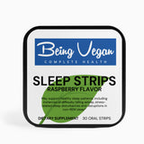 Sleep Strips