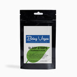 Sleep Strips