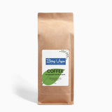 Mushroom Coffee Fusion - Lion’s Mane & Chaga 16oz